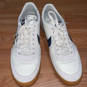 Nike Killshot J Crew V2